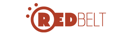 RedBelt