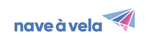 Nave à Vela