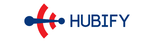 Hubify