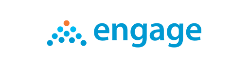 Engage