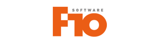 F10