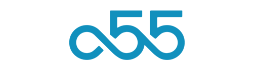 A55