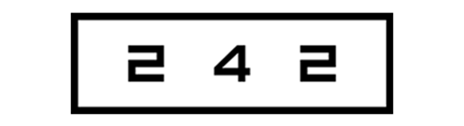 Agência 242