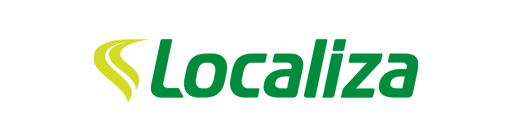 C8adad7f31f688b8de7220a73426ae3d914d46e5