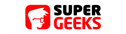 498e75f6d30ee5b0bc7aa35555a292ab55536e24