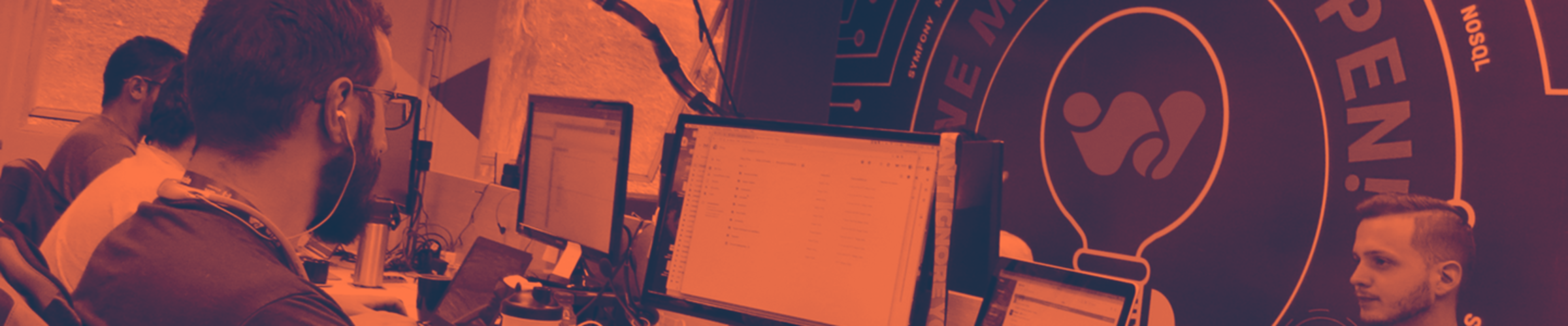 A508c029b7a375314de9797b109c486091eab37c