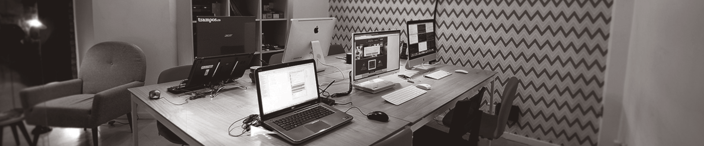 805dd173b8d50041642bc2e03aa2321fcf39ca4b