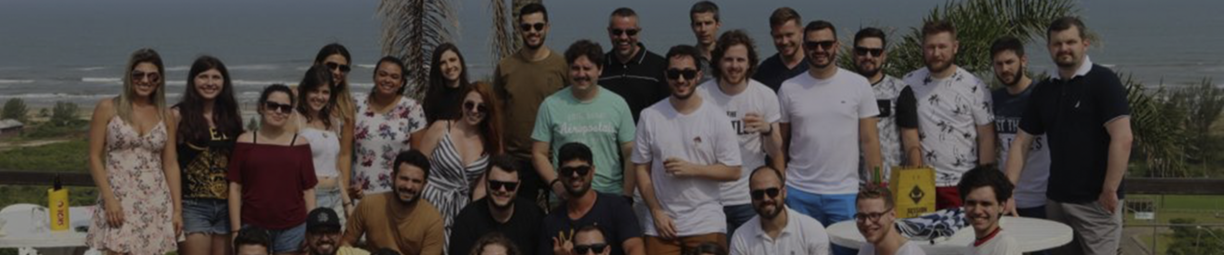 Cbb12d83cd96a85aacd03ddf9d244f32a7de1279