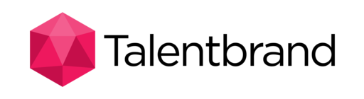 Dfb583cb92dcecea550a3719e8dd075dfed7b8a0
