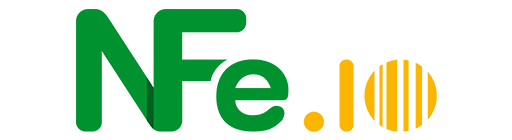 1022482aa823a6549f97d44f80dd7d30c1a4398a