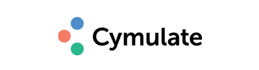 Af56670262718205c392afaacb9eb8105f443df2