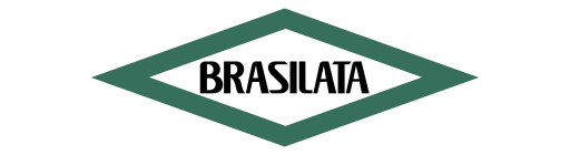 01613c1ba9ea19ac0085586e496eca9f63da7104