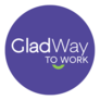 Gladway Logo