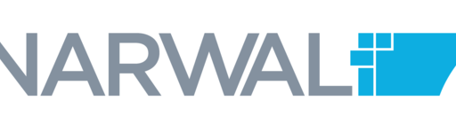 4d97cedf7db7f64541f18fff1be338083b63245e