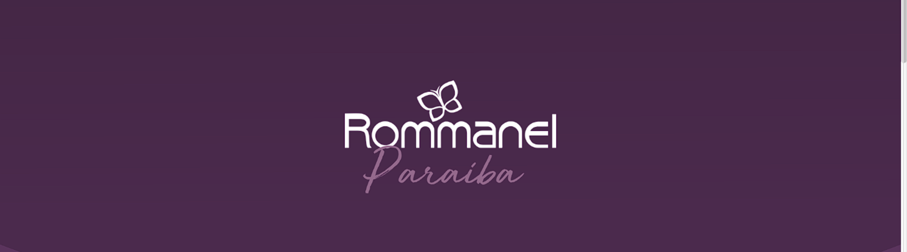 Ab263d281375f76e0ae3bd4d58b07510401ec903