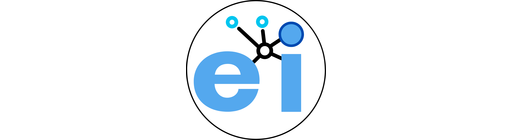 D1b8288b9be94c4203e242367f1427caaa5d9ac3