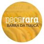 Peça Rara - Barra da Tijuca (RJ) Logo