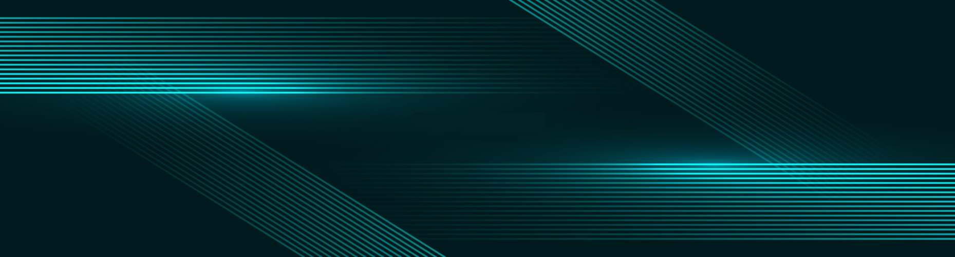 2584c09471982b4f0c1e5ea1fb1e9774ed4e3951