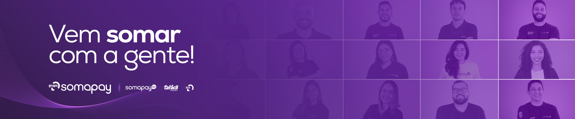 D1781f5e70f680dfc0c963d8da8f7e861e18071c