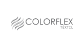 Colorflex Têxtil Logo