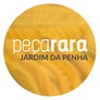 Peça Rara - Jardim da Penha Logo