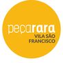 Peça Rara - Vila São Francisco Logo