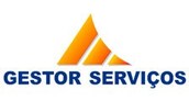 Gestor Serviços Logo