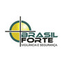 Grupo Brasil Forte Logo