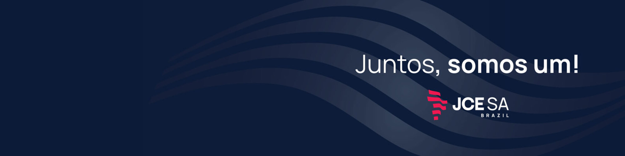 553974f488bf351ac9b41650e685db010f91d355