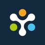 ApoioEcolimp Logo