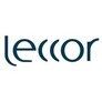 Leccor Logo