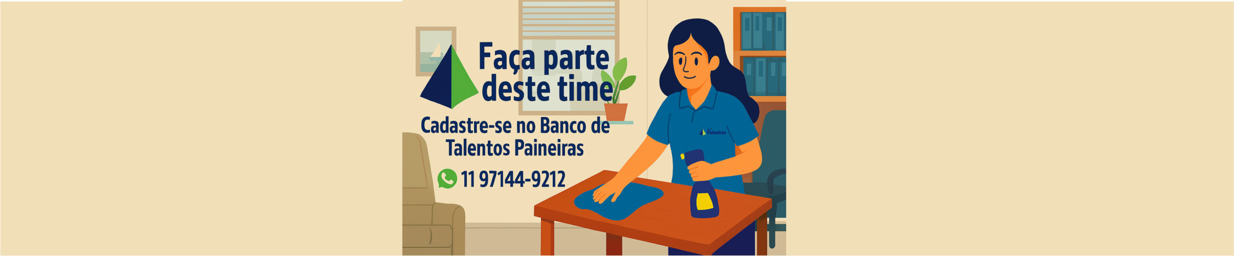014979cef8061317ee28bac81e0d1a463d1f04f0