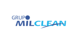 Milclean Logo