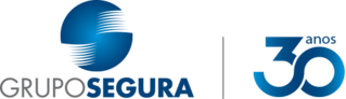 Grupo Segura Logo