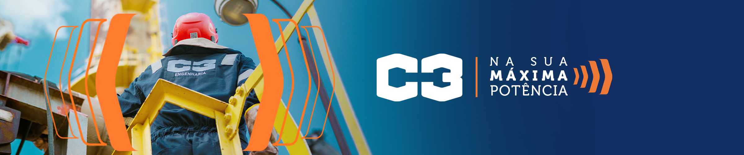 D691d6f1e21bd3b6ffbd9c97f6abdc8357416f8f