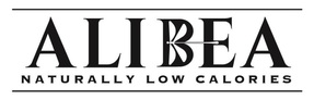 Acciò Comercial Importadora Ltda Logo