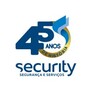 Security Logo