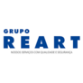 Grupo Reart Logo