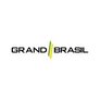 Grand Brasil Logo