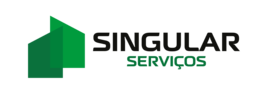 Singular Espírito Santo Logo