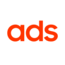 ADS Logo
