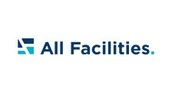 All Facilities Logo