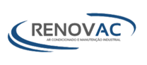 Renovac Logo