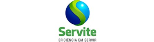 Ea1647a10fbd8c1c8050bea7920f0da4da0d67dc
