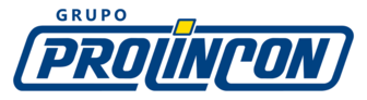 Grupo Prolincon Logo