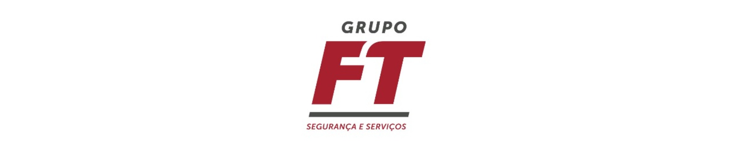 693c606b43930a0cdd5e959296847278cb6ba927
