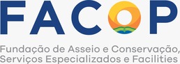Facop - Central de Empregos Logo