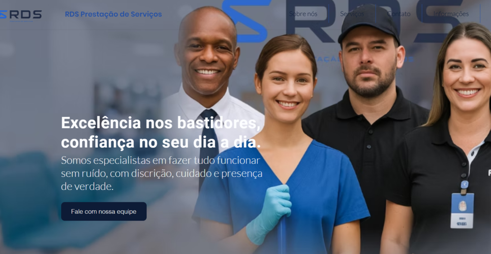 6589dfdea48642f5f53ac2ac3a90c2e9e8a56e7b
