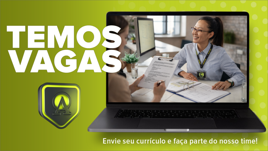 40bc37c5040d8d2c555a056977eb98725704906b