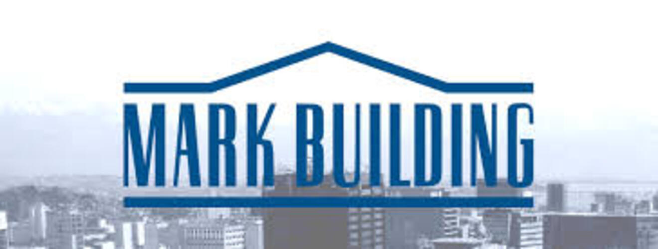 3d6e34bc3f797d12d5e185117a1a8ed016faaa7d